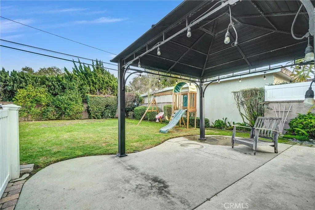 Additional image 57 of 2354 Snowden Ave, Long Beach, CA 90815