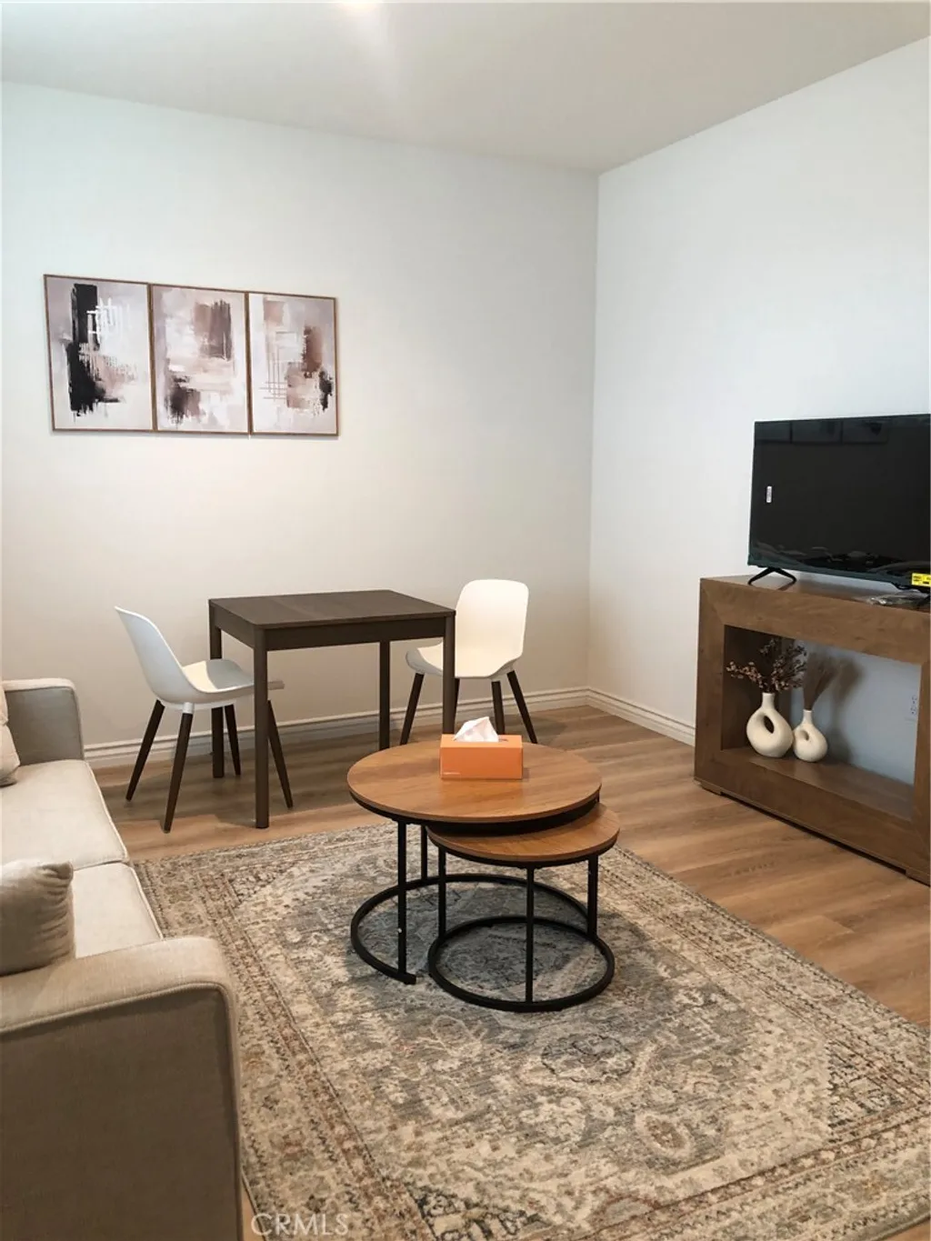 Additional image 2 of 38859 Candlenut Drive Unit ADU, Palmdale, CA 93551