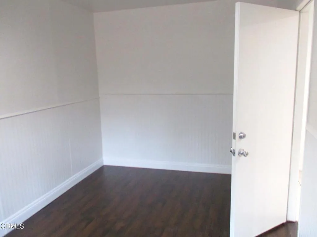 Additional image 61 of 1222 N Avenue 49 Unit 1, Los Angeles, CA 90042