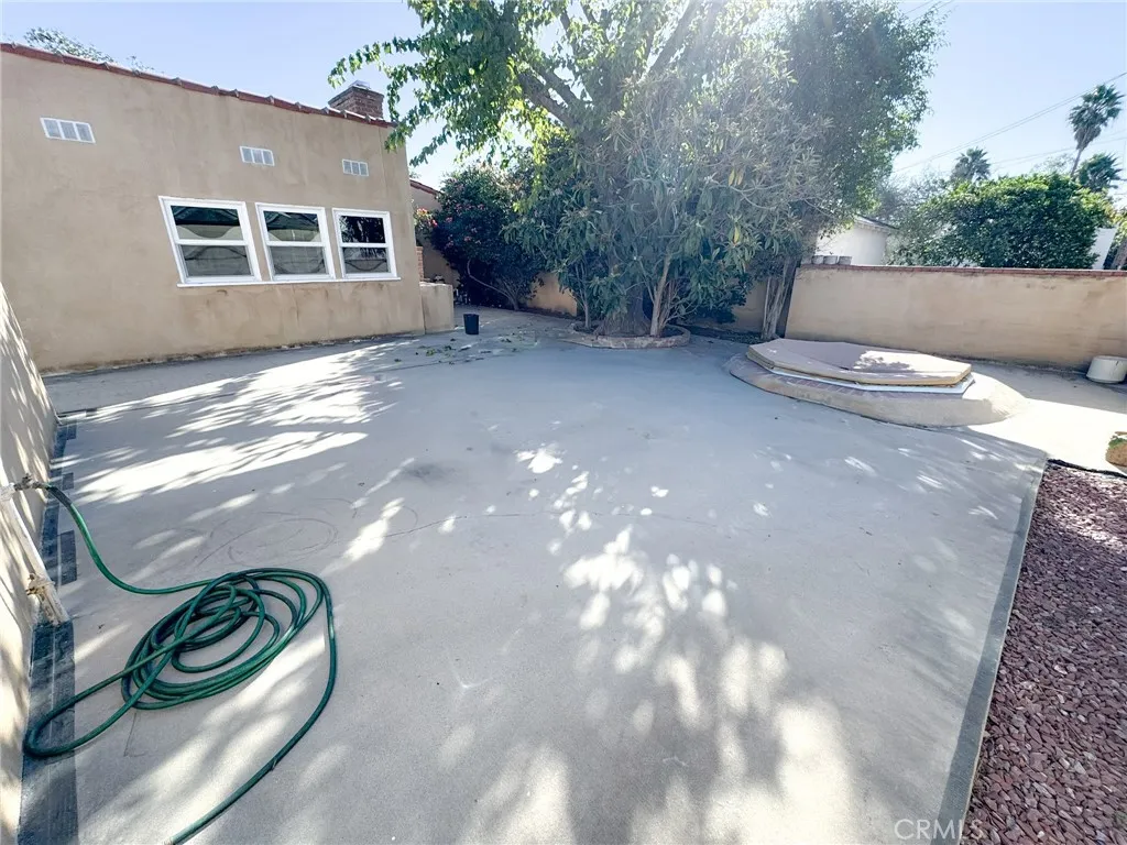 Additional image 9 of 1205 Alma St, Glendale, CA 91202