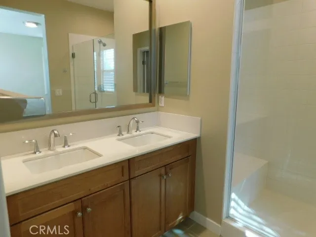 Additional image 35 of 299 E Arrow, Glendora, CA 91740