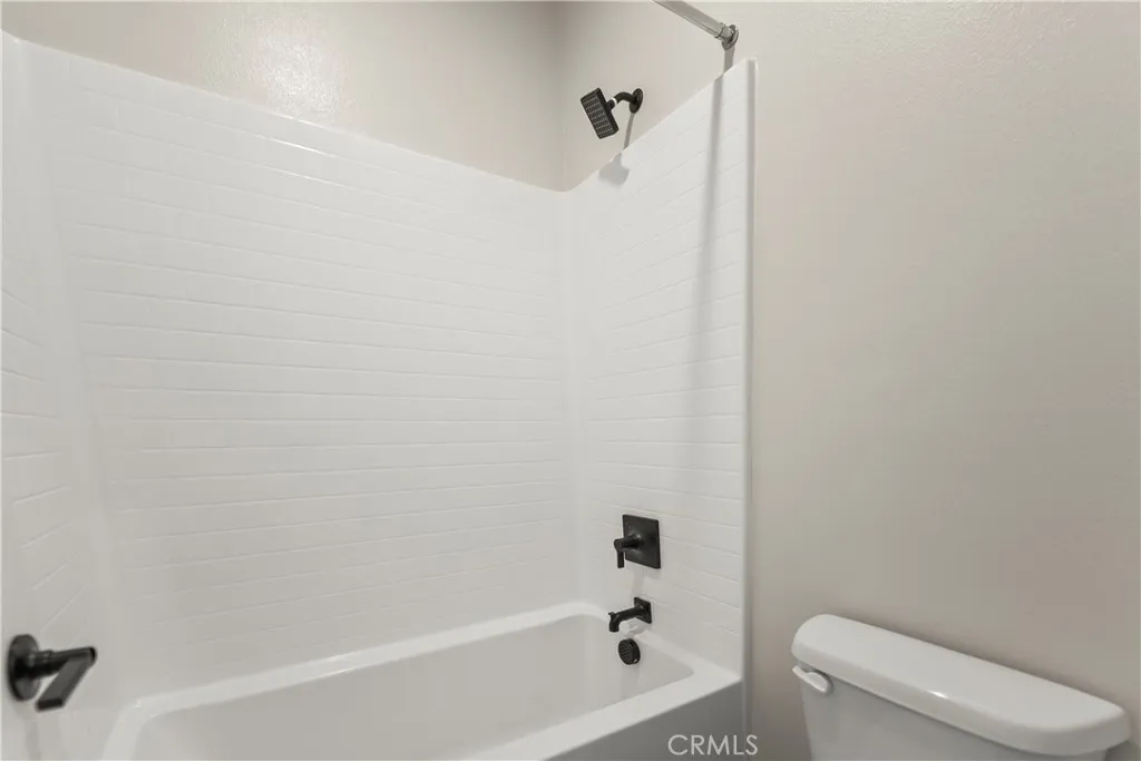 Additional image 30 of 16680 Dara Avenue, Chino, CA 91708