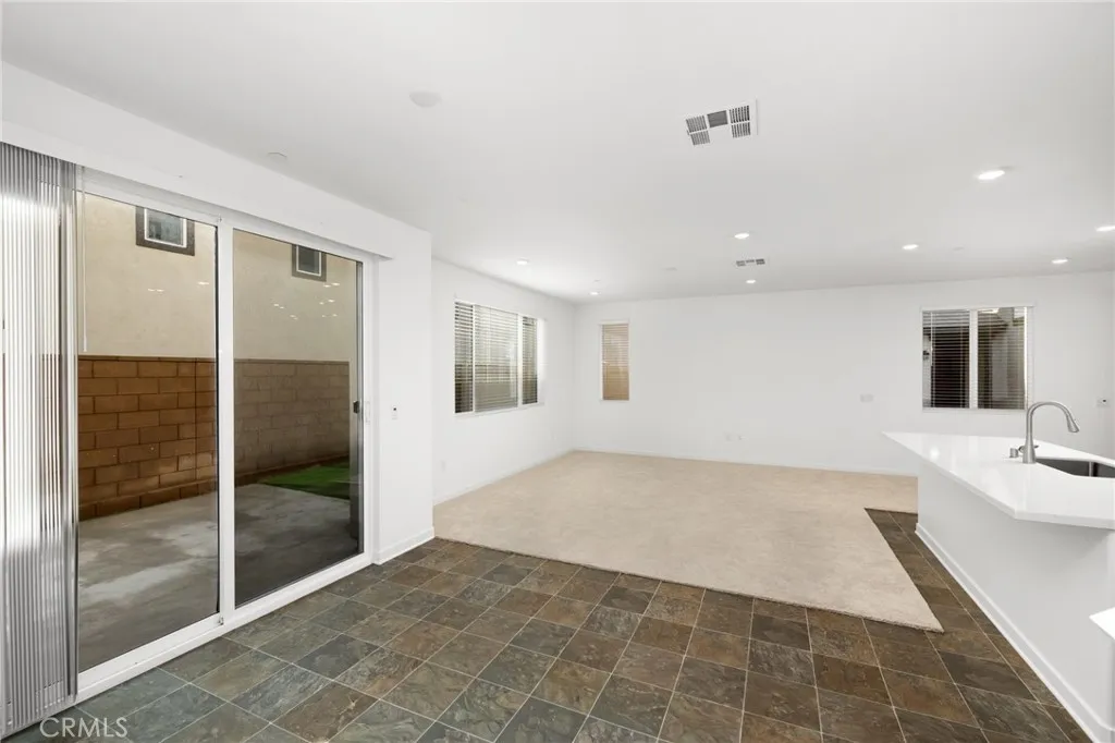 Additional image 12 of 3268 Sprout Paseo, Ontario, CA 91761