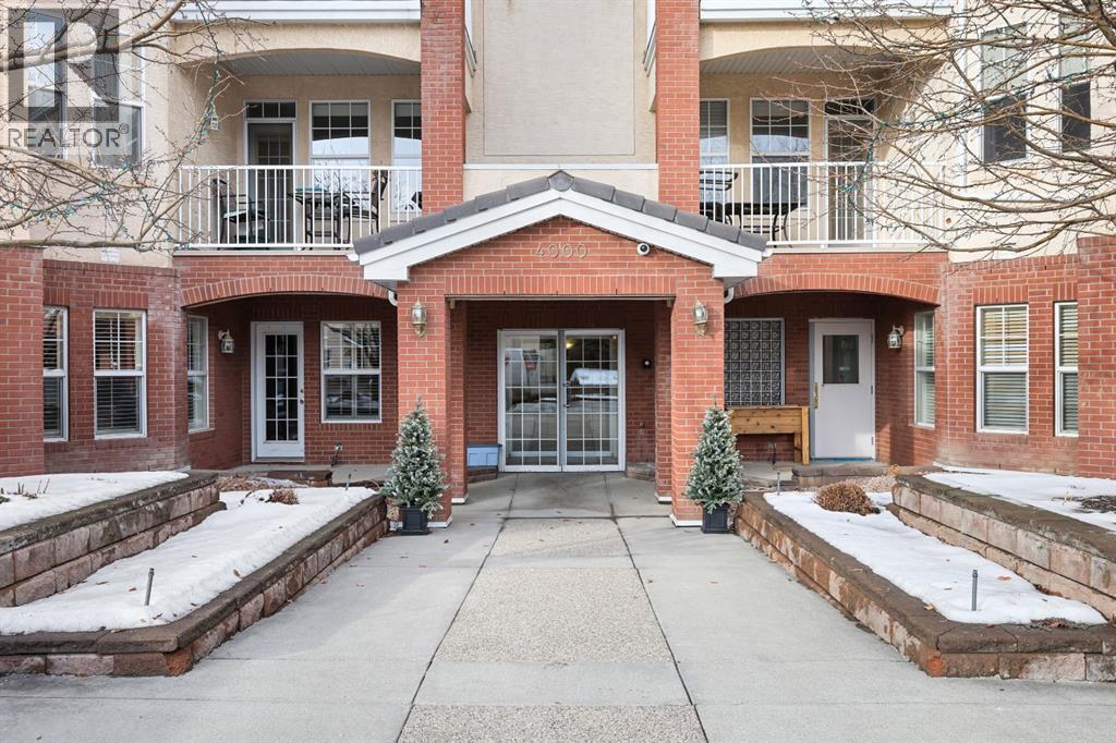 4108, 14645 6 Street SW|Calgary, Alberta T2Y3S1