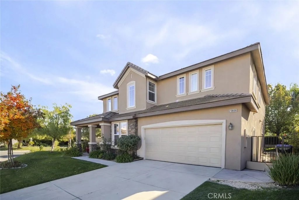 Additional image 5 of 23806 Mission Puebla, Valencia, CA 91354