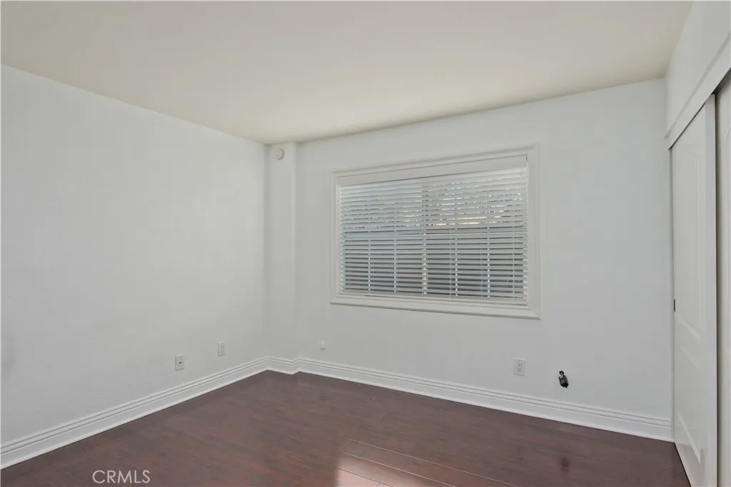 Additional image 48 of 4028 Coldstream Terrace, Tarzana, CA 91356