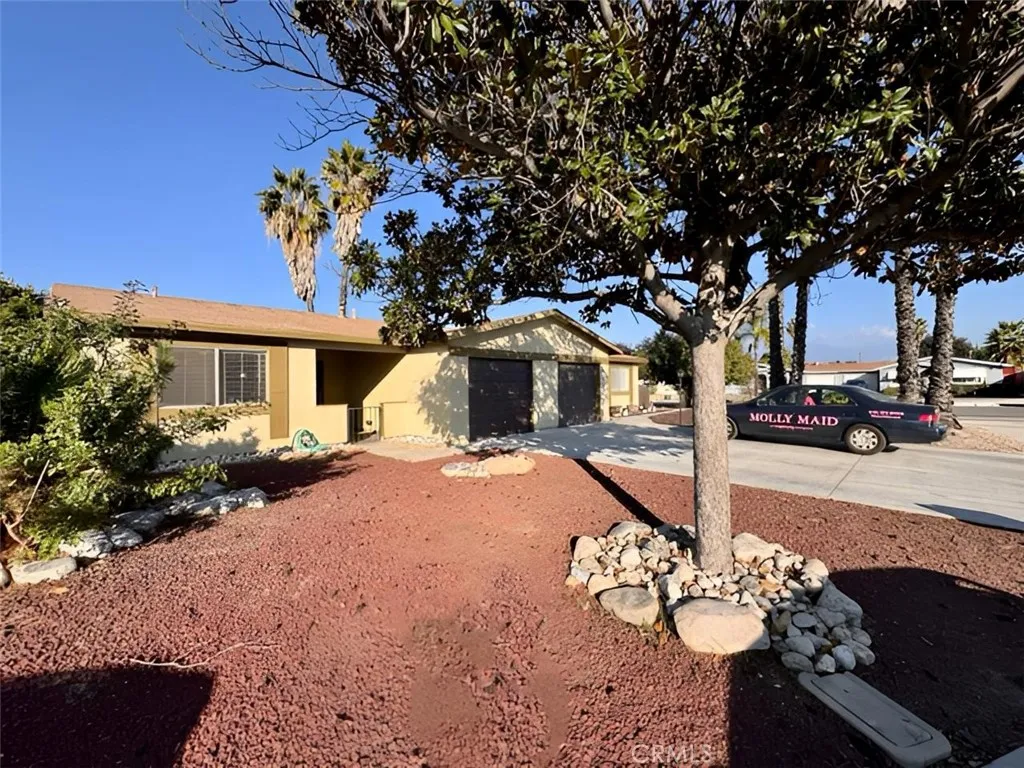 Additional image 32 of 2286 Callao Court, Hemet, CA 92545