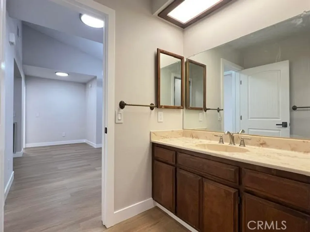 Additional image 12 of 14484 Lighthouse Ln, Helendale, CA 92342