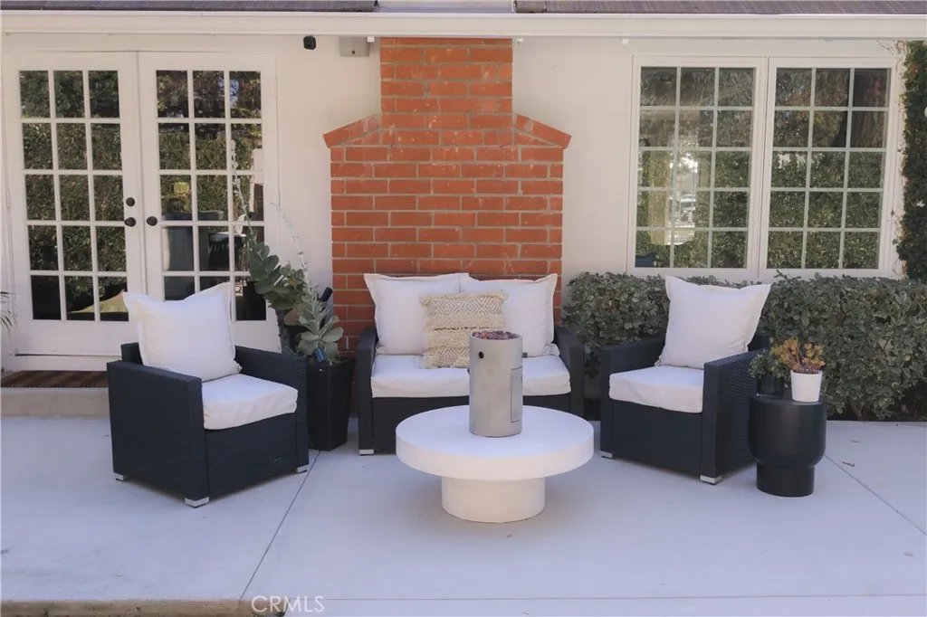 Additional image 17 of 1226 Londonderry Street, Costa Mesa, CA 92626