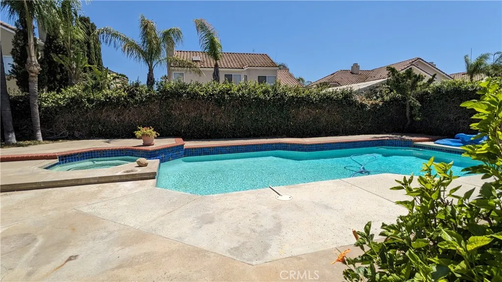Additional image 90 of 40342 Corte Campeon, Murrieta, CA 92562