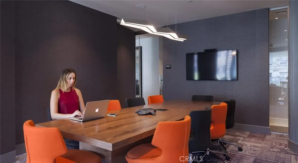 Additional image 96 of 100 Van Ness Avenue Unit 2315, San Francisco, CA 94102