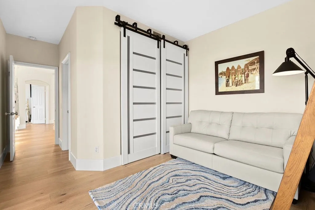 Additional image 69 of 25352 Village Rd, Dana Point, CA 92629