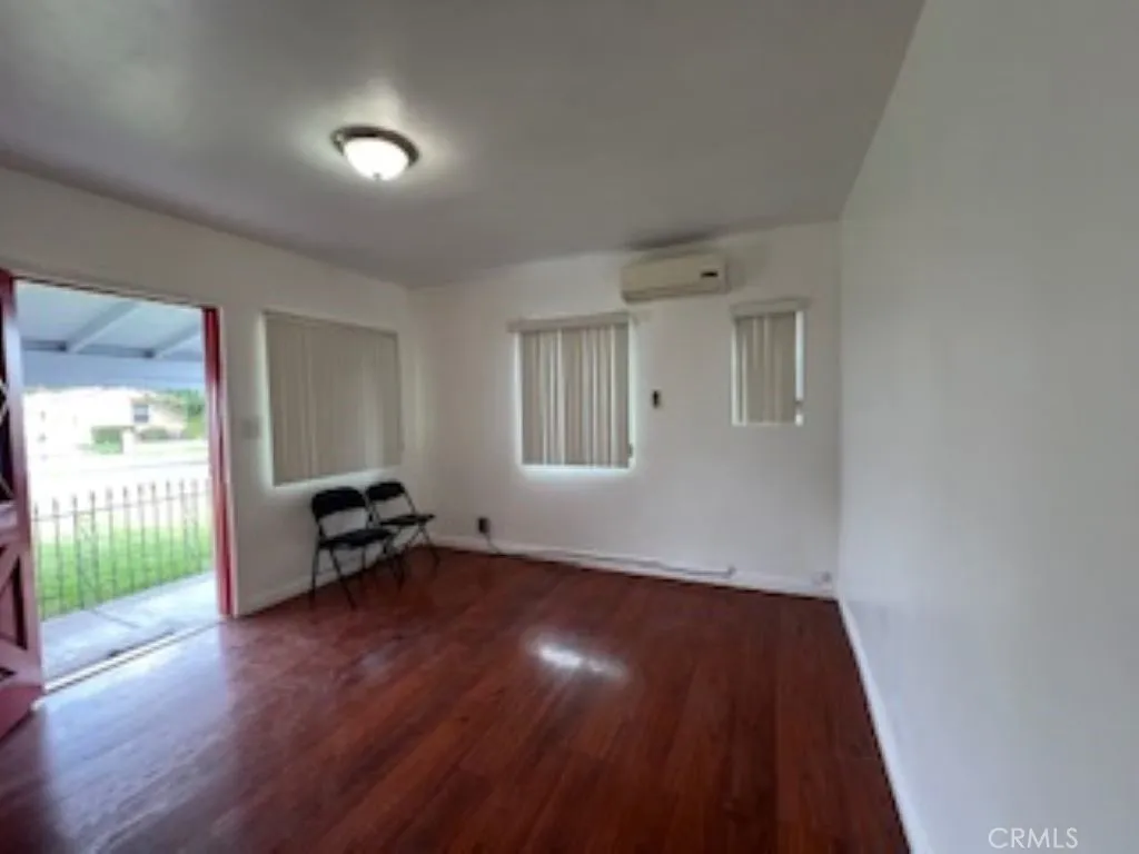 Additional image 53 of 4963 Sereno Dr, Temple City, CA 91780