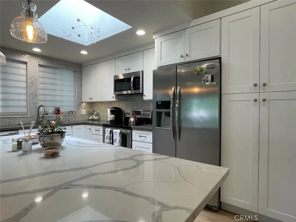 Additional image 5 of 29 Calle Aragon Unit Q, Laguna Woods, CA 92637