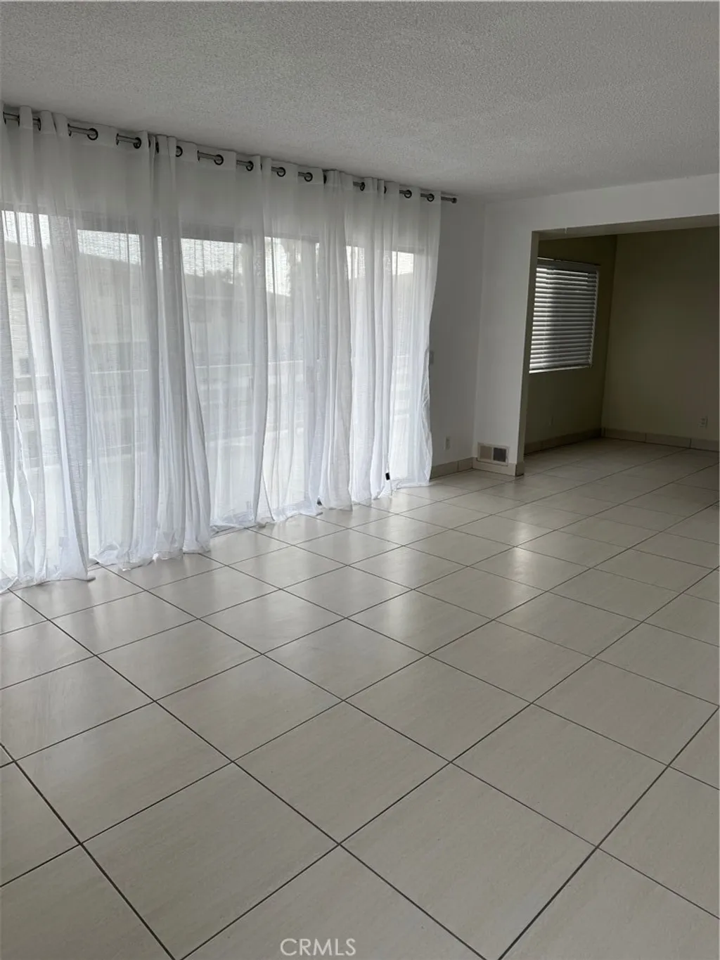 Additional image 8 of 308 Avenida Granada Unit A, San Clemente, CA 92672