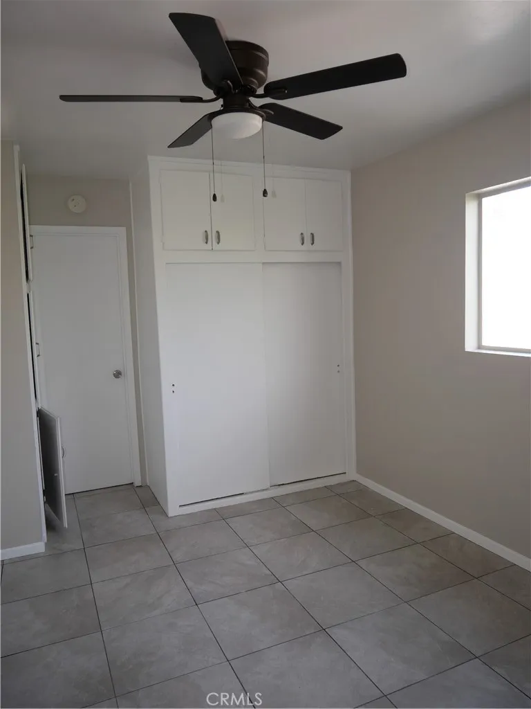 Additional image 23 of 513 E Walnut, Apt. C, Santa Ana, CA 92701