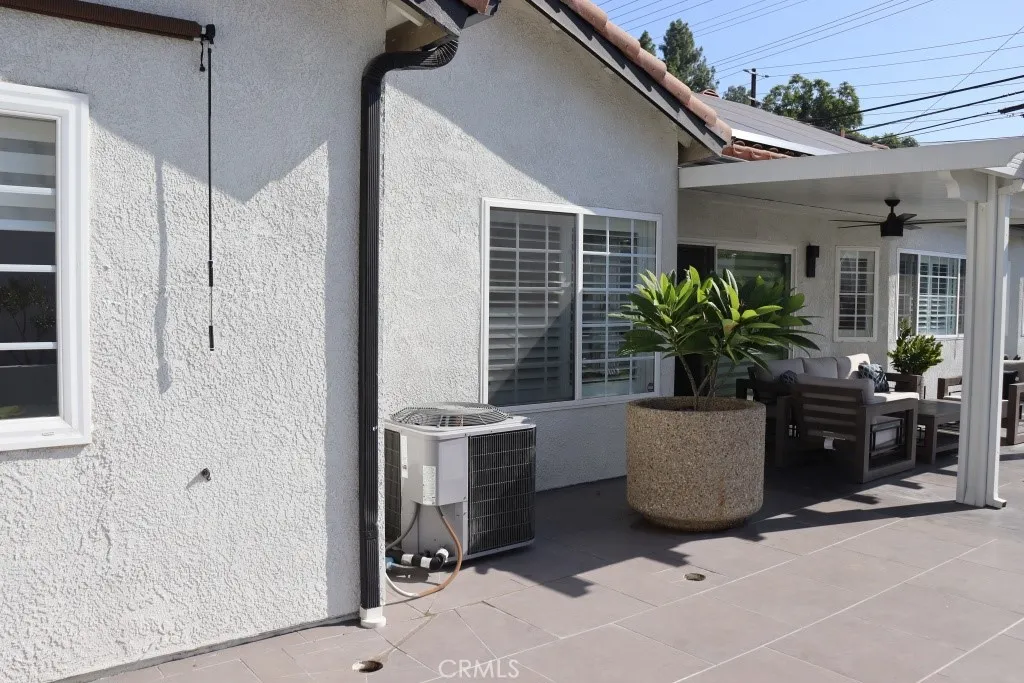 Additional image 108 of 9103 Wystone Avenue, Northridge, CA 91324