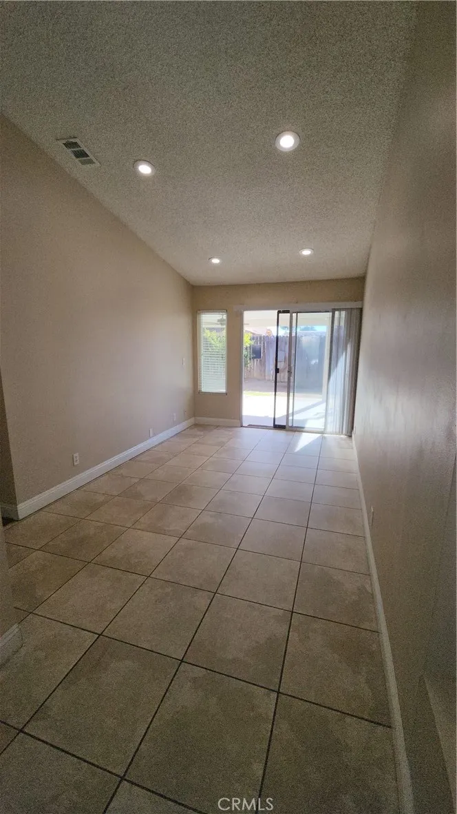Additional image 26 of 171 Oaktree Dr, Perris, CA 92571