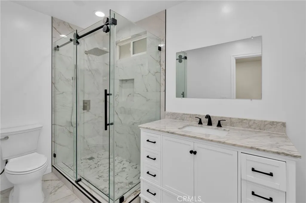 Additional image 8 of 20537 Vejar Road, Walnut, CA 91789