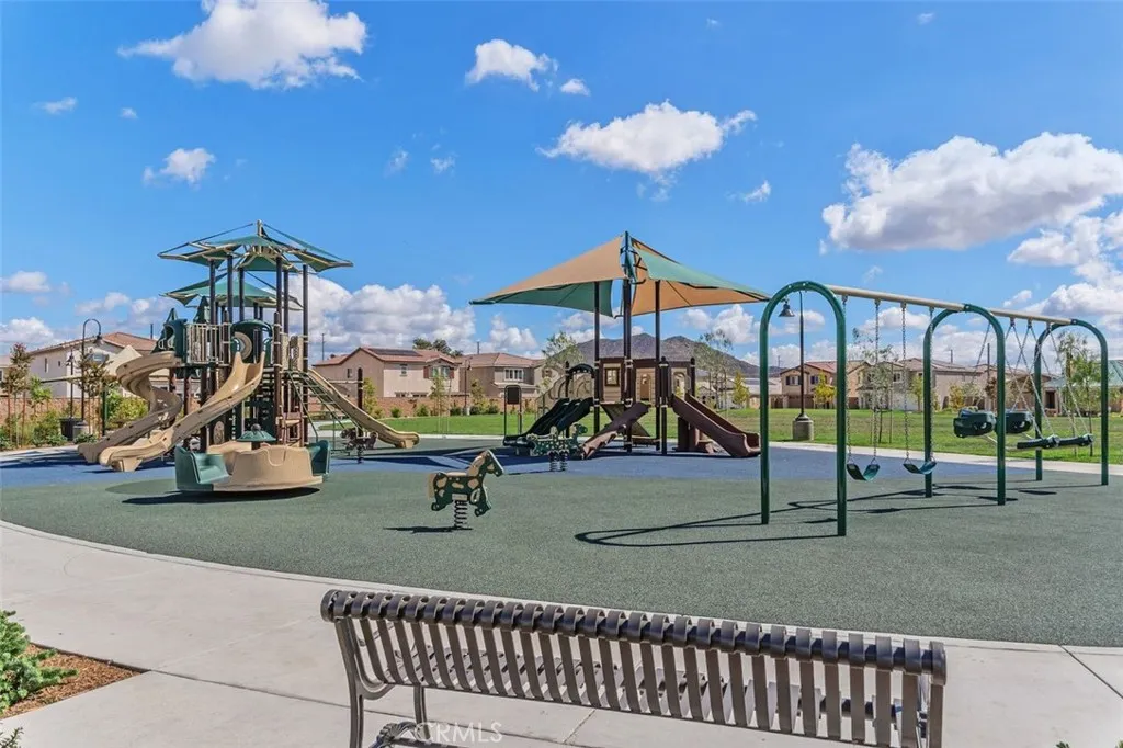 Additional image 44 of 28876 Camaro Dr, Winchester, CA 92596