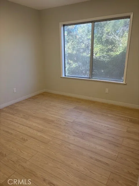 Additional image 41 of 10645 Willowbrae Avenue, Chatsworth, CA 91311