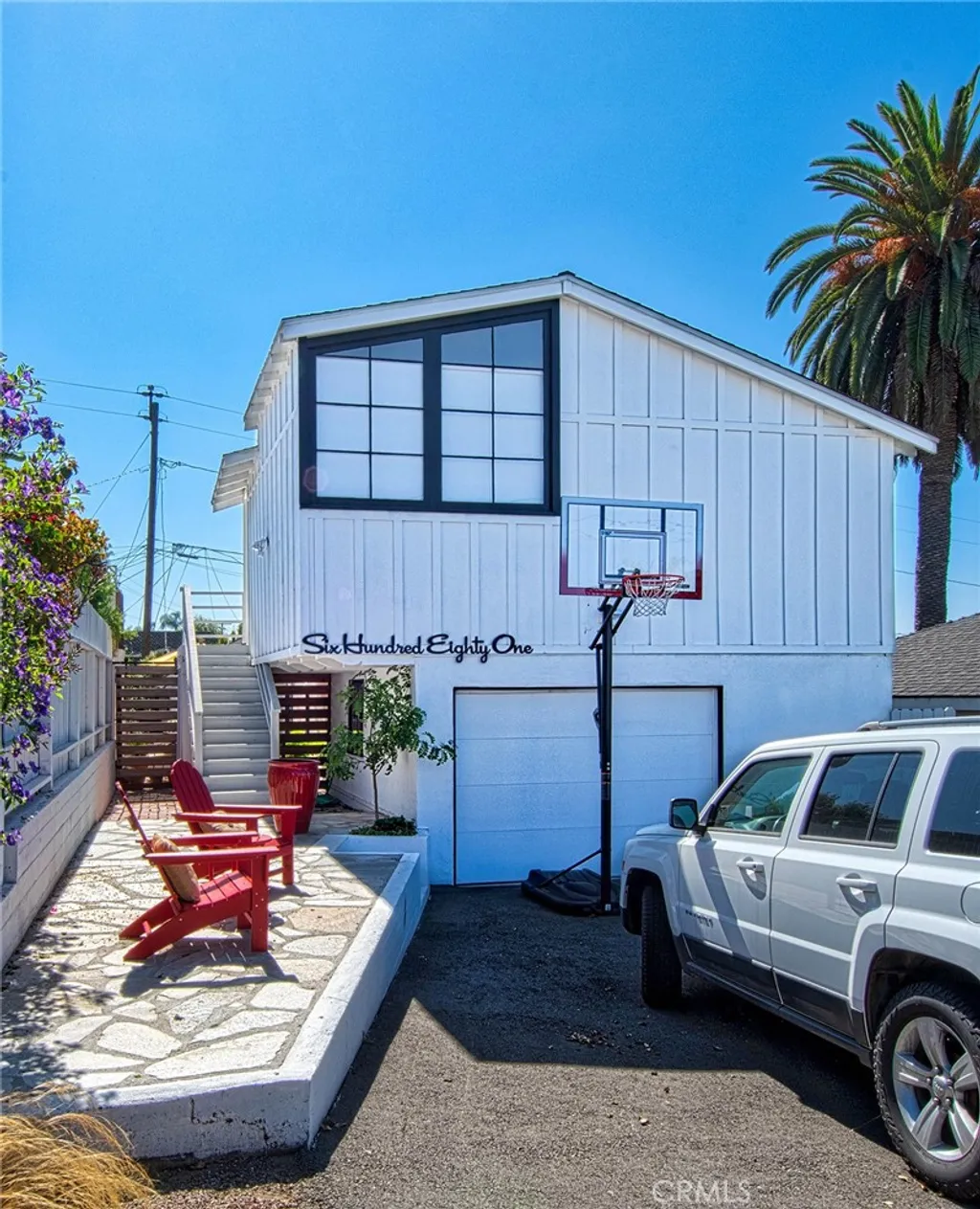 Additional image 14 of 681 Seaview Street Unit B, Laguna Beach, CA 92651