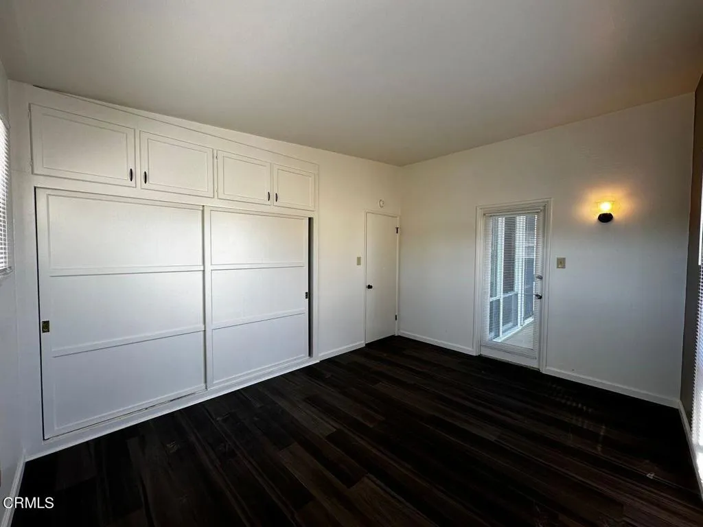 Additional image 40 of 767 Doris Avenue, Oxnard, CA 93030