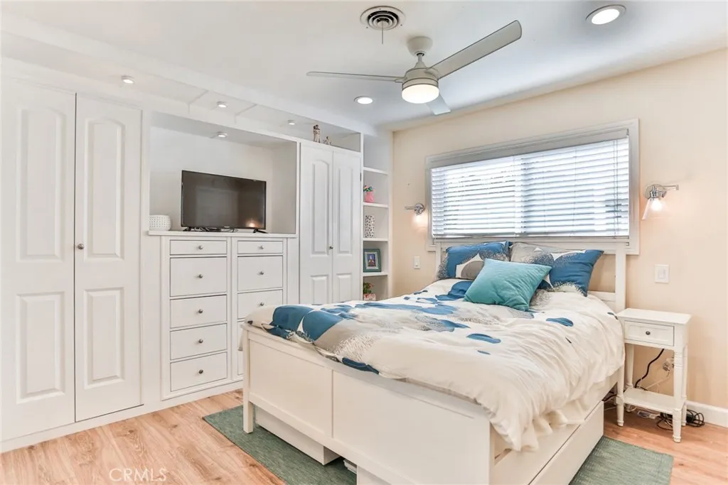 Additional image 21 of 15061 Drake Ln, Huntington Beach, CA 92647