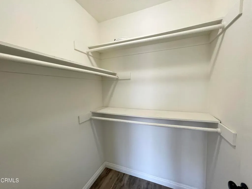 Additional image 41 of 396 E Surfside Drive, Port Hueneme, CA 93041