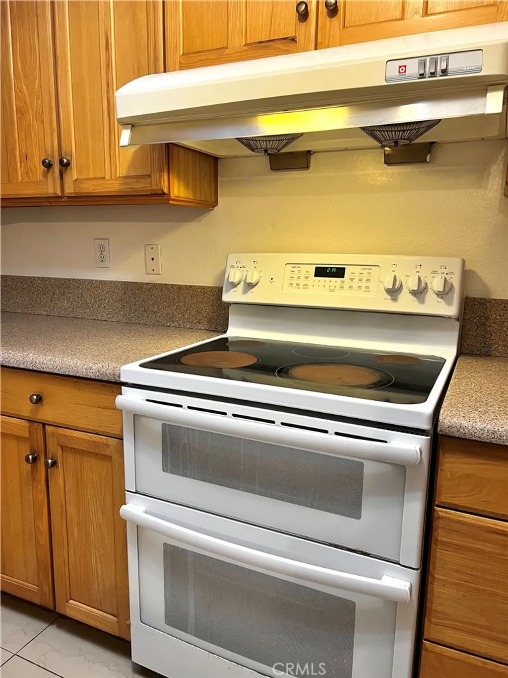 Additional image 23 of 540 Fairview Ave, Arcadia, CA 91007