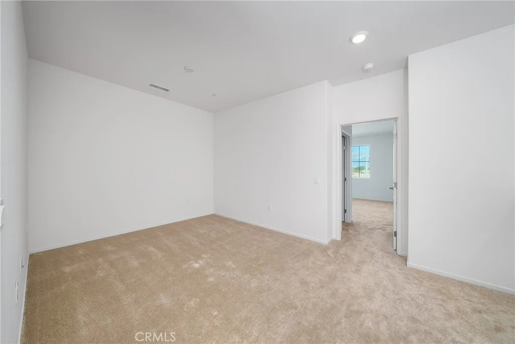 Additional image 14 of 3560 S Eichler Paseo Unit 101, Ontario, CA 91761