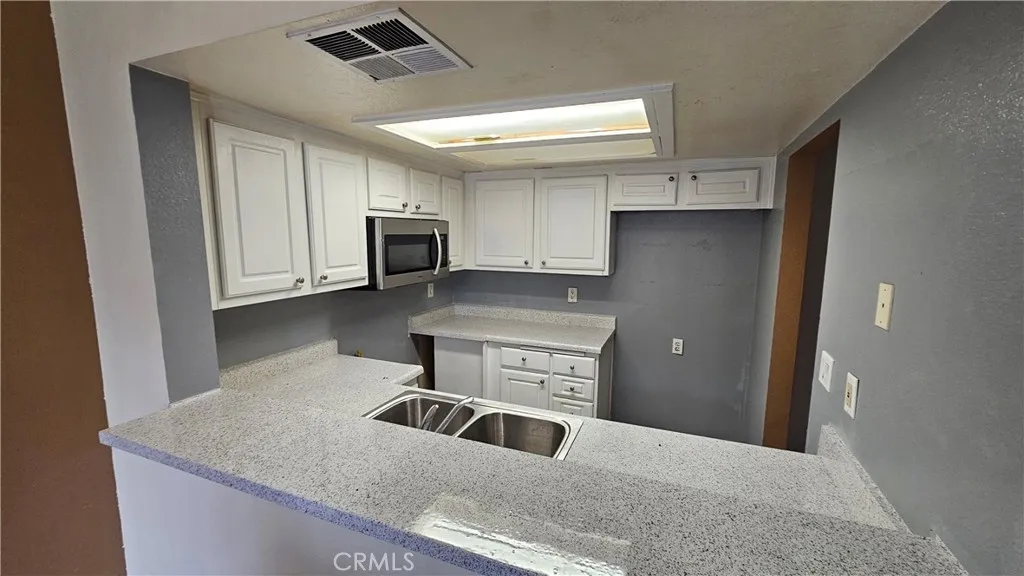 Additional image 2 of 1025 N Tippecanoe Avenue Unit 129, San Bernardino, CA 92410