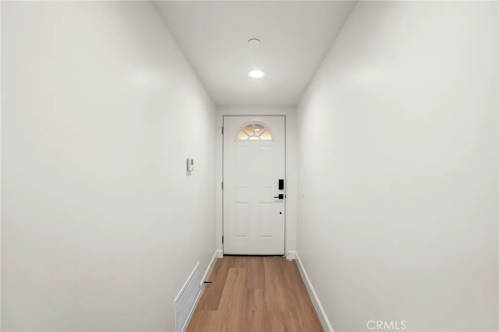 Additional image 28 of 900 W Hert Street, Colton, CA 92324