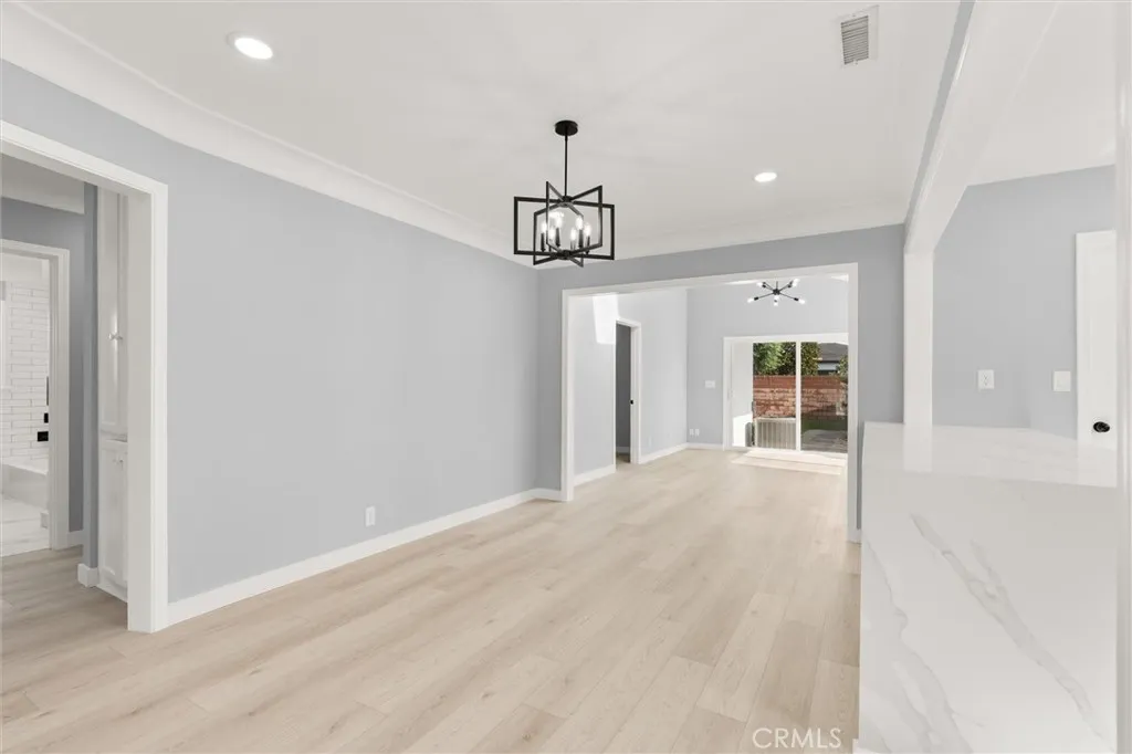 Additional image 8 of 8460 Truxton, Los Angeles, CA 90045