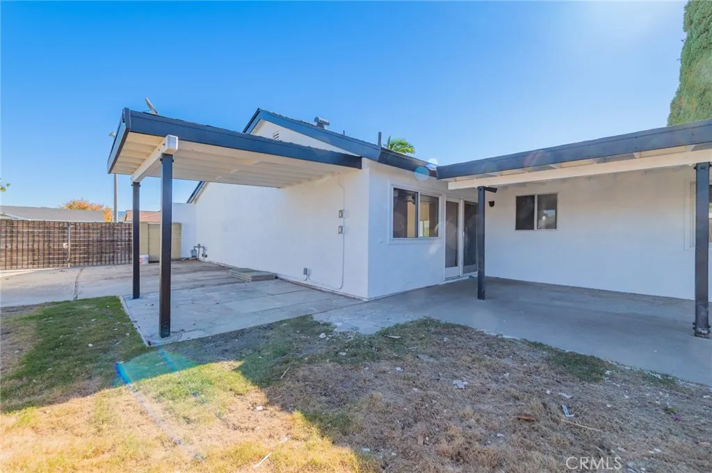 Additional image 54 of 1817 N Symphony St, Anaheim Hills, CA 92807