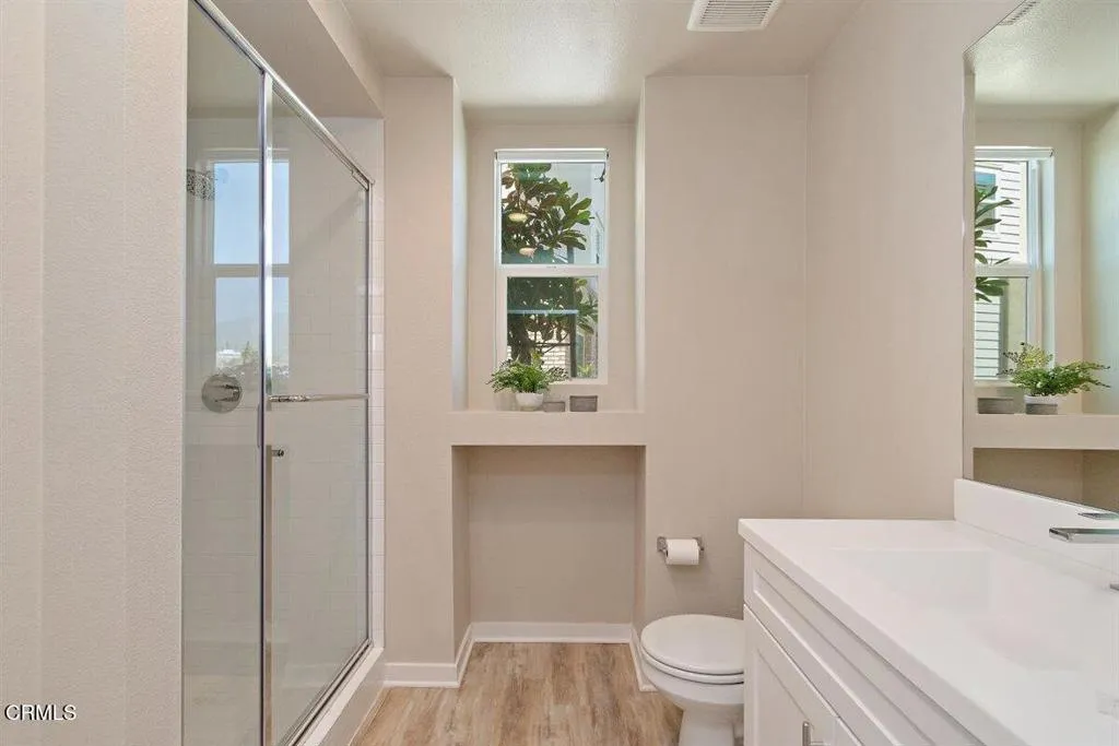 Additional image 29 of 723 Heritage Lane, Upland, CA 91784