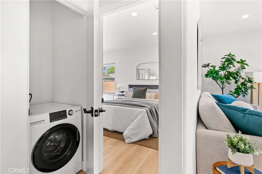 Additional image 51 of 2105 N Pass Ave, Burbank, CA 91505