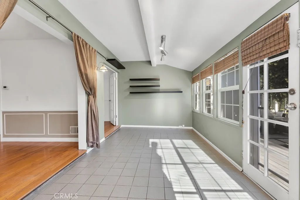 Additional image 48 of 626 Roselli St, Burbank, CA 91501