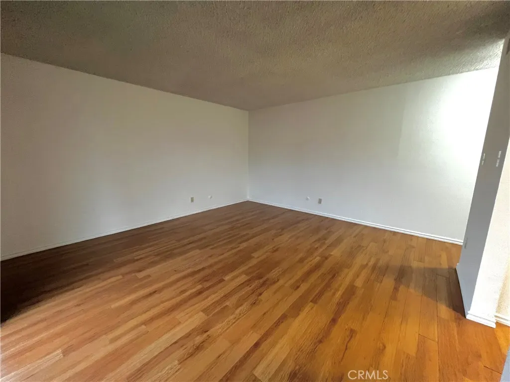 Additional image 106 of 540 Fairview Ave, Arcadia, CA 91007