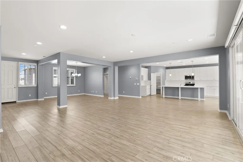 Additional image 57 of 41719 Wayladn Court, Lancaster, CA 93536