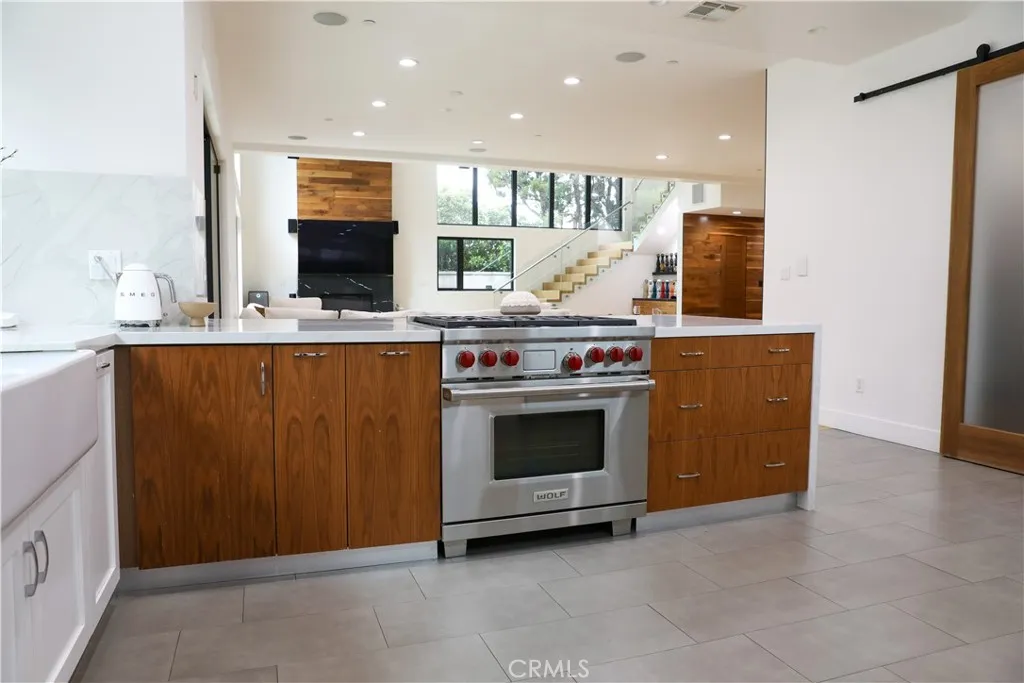 Additional image 110 of 12664 Mclennan, Granada Hills, CA 91344