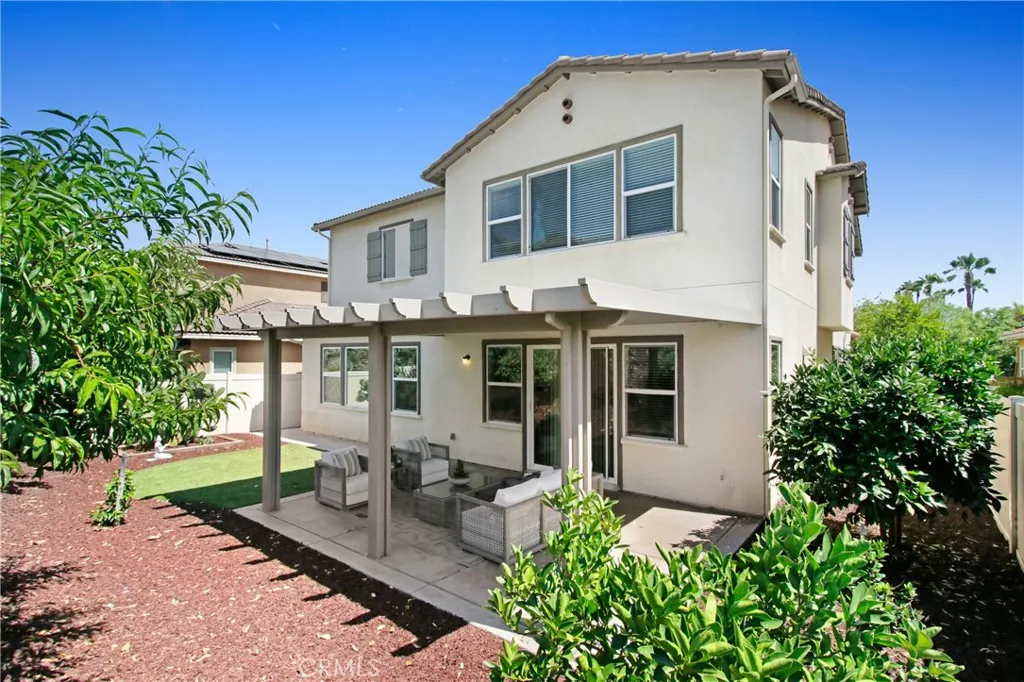 Additional image 103 of 31454 Polo Creek Dr, Temecula, CA 92591