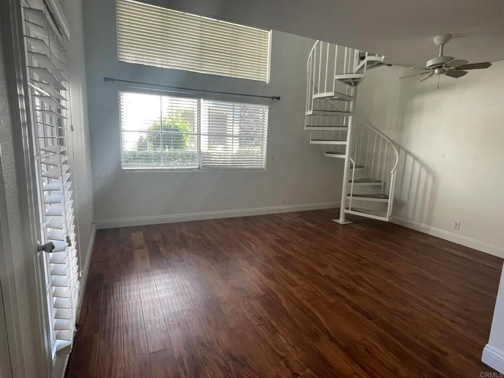 Additional image 5 of 740 Eastshore Ter Unit 89, Chula Vista, CA 91913