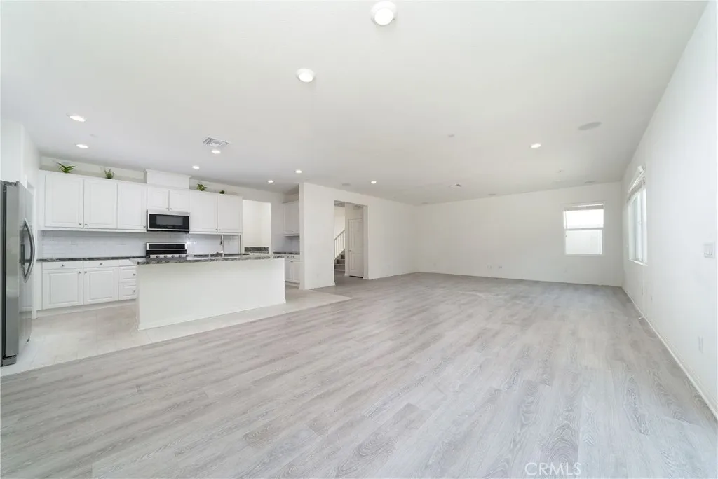 Additional image 3 of 21145 Sutter Creek Court, Riverside, CA 92507