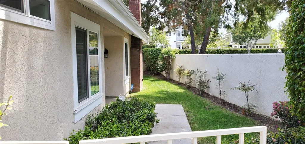 Additional image 19 of 2 Cedarlake Unit 8, Irvine, CA 92614