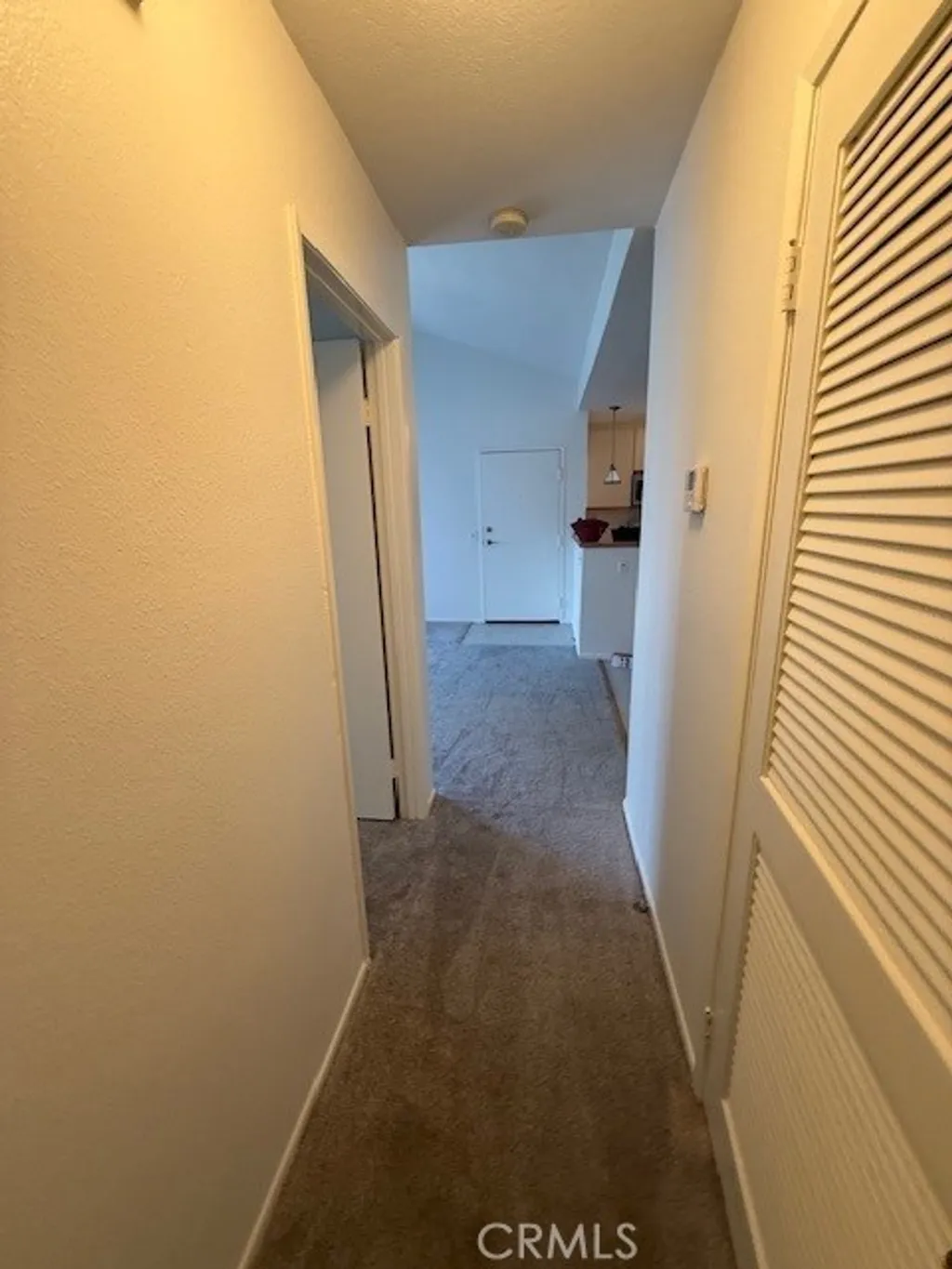 Additional image 10 of 27648 Susan Beth Way Unit H, Saugus, CA 91350