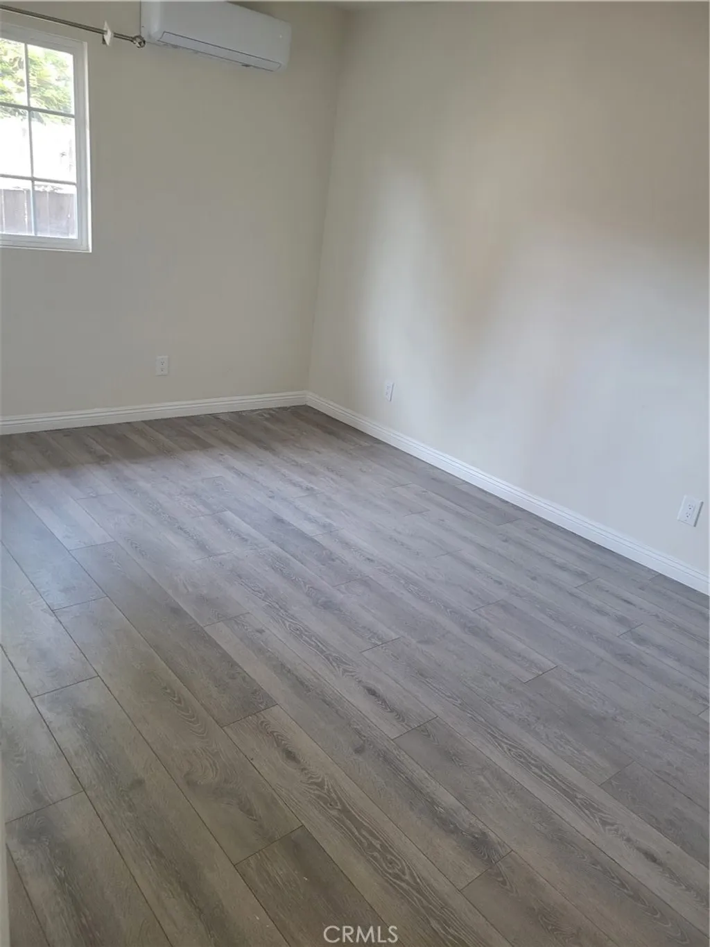 Additional image 5 of 3313 Elda St Unit ADU, Duarte, CA 91010