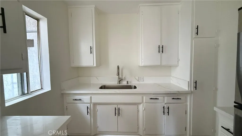 Additional image 30 of 1345 Anaheim St Unit 2, Harbor City, CA 90710