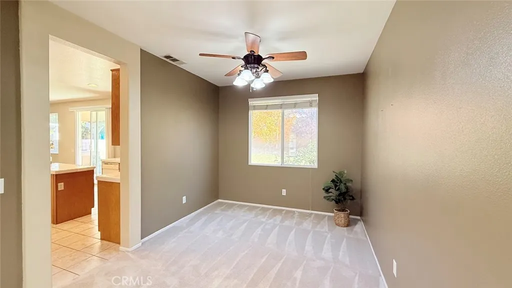 Additional image 73 of 40270 Vista Pelona Drive, Palmdale, CA 93551
