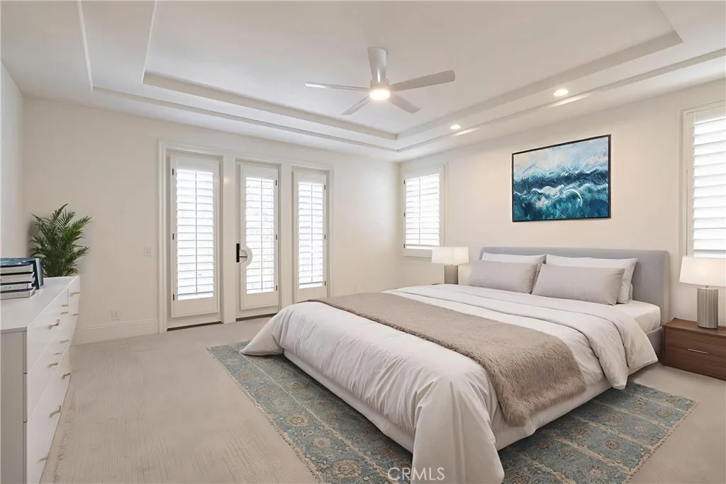 Additional image 35 of 17 Colonial Drive, Newport Beach, CA 92660